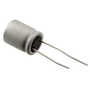 Nichicon PLG0G272MDO1TD thumbnail