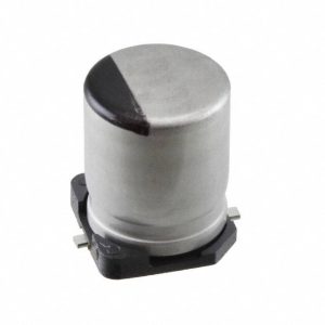 Panasonic Electronic Components EEH-ZK1E471P thumbnail