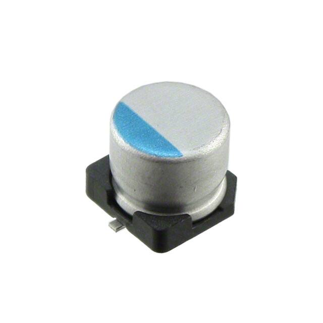 Nichicon PCX1E220MCL1GS