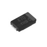 Panasonic Electronic Components EEF-SX0D271XR