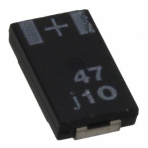 Rubycon 6SLE47M thumbnail
