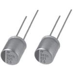 Nichicon RF80J331MDN1