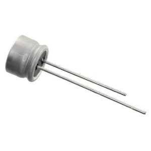 Nichicon PLF1D390MCL2TD thumbnail
