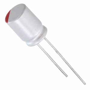 Nichicon RNS1C680MDN1KX thumbnail
