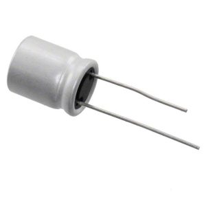 Nichicon RNE1C102MDN1PH thumbnail