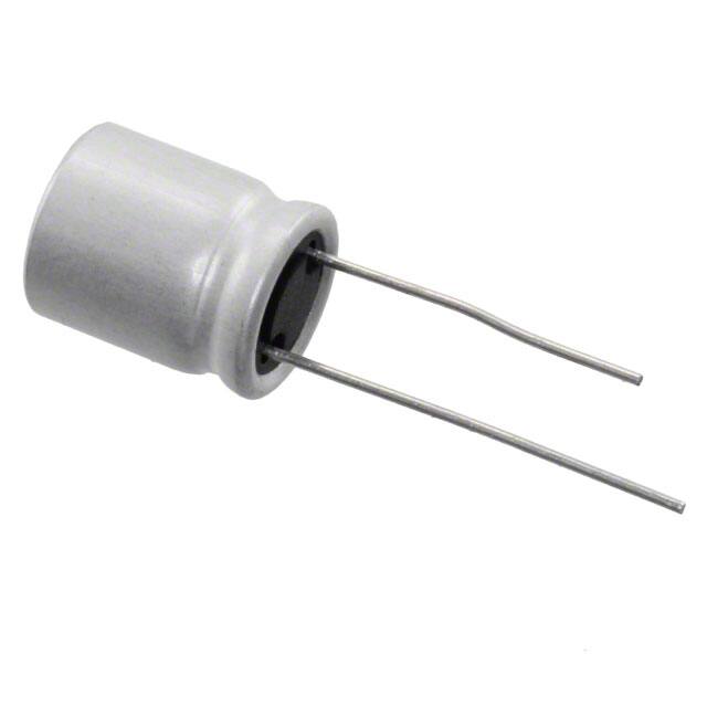 Nichicon RNE1C102MDN1PH