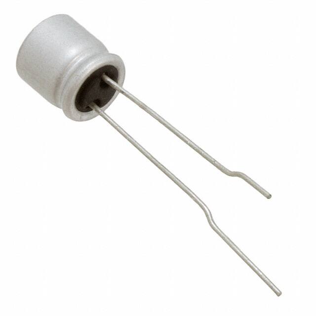 Nichicon RS61C101MDS1JT