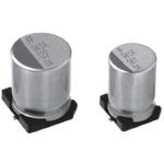 Nichicon RS60E391MCN1