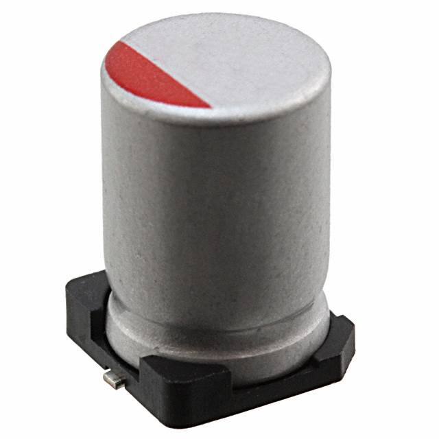 Nichicon RHS0E821MCN1GS