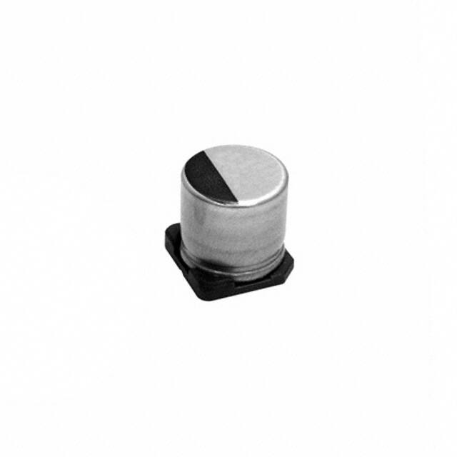 Nichicon PCF1E220MCL1GS