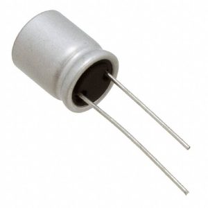 Nichicon RR71C271MDN1PH thumbnail
