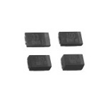 Panasonic Electronic Components EEF-UE0D471XR