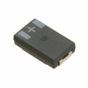 Rubycon 4SXB150M thumbnail