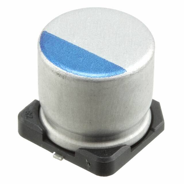 Nichicon PCV1K150MCL1GS