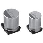 Nichicon RPS1E221MCN1GS