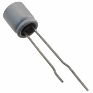 Nichicon RS80E821MDNASQJT thumbnail