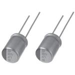 Nichicon RNE1C561MDNASQ