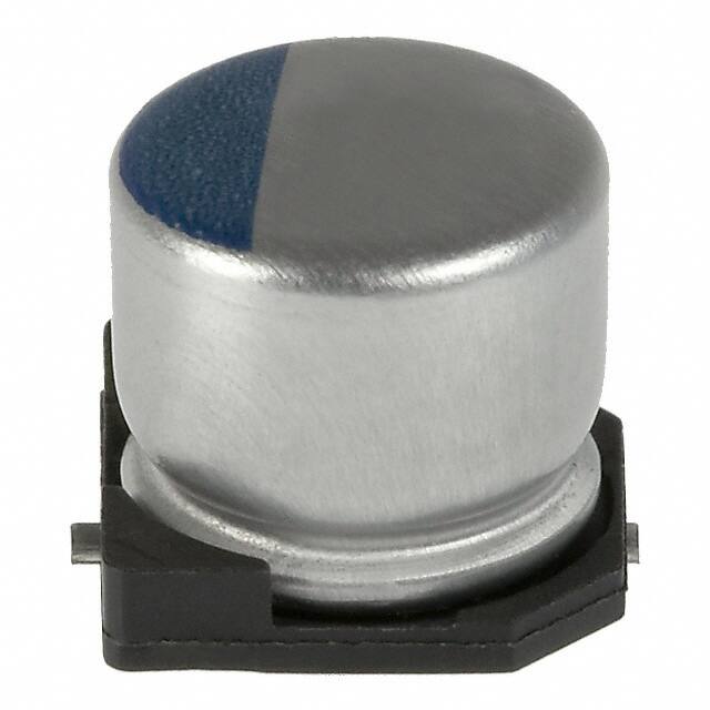 United Chemi-Con APXC2R5ARA271MF60G