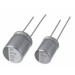 Nichicon RNU1E221MDN1PX