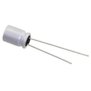 Nichicon RNS1A680MDS1JX thumbnail