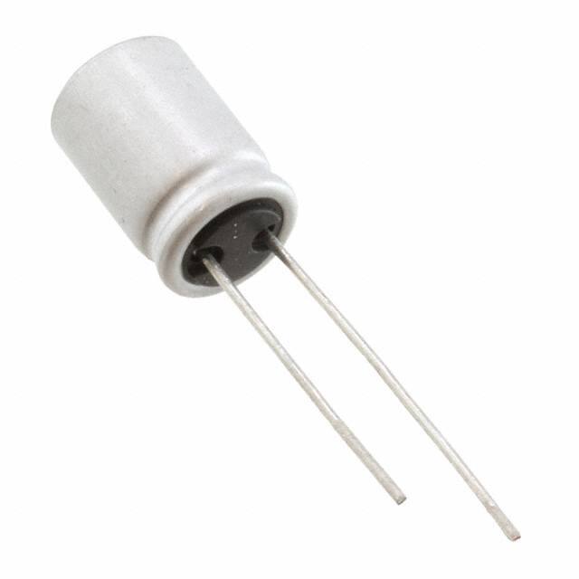 Nichicon RNU1E221MDN1KX