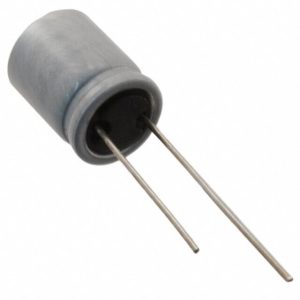 Nichicon PLE0J681MDO1 thumbnail