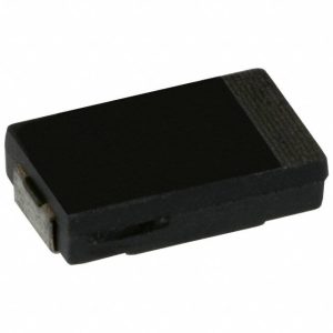 Panasonic Electronic Components EEF-CD0D121ER thumbnail