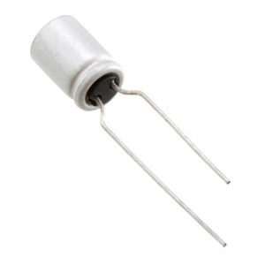 Nichicon RNE1A221MDS1PX thumbnail