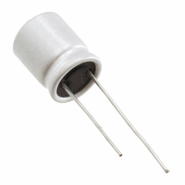 Nichicon RNU1J560MDN1PH