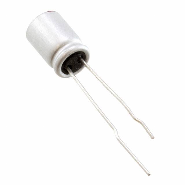 Nichicon RNU1C101MDS1JX