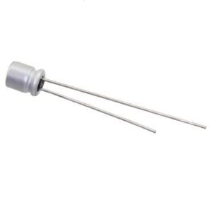 Nichicon RNU1A100MDS1 thumbnail