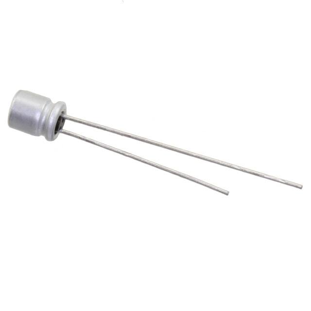 Nichicon RNU1A100MDS1