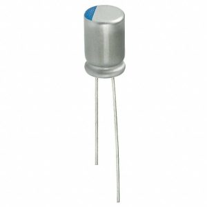 United Chemi-Con APSA160ELL101MFA5G thumbnail