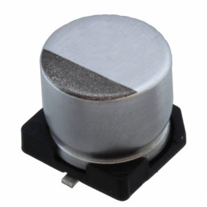 United Chemi-Con HHXB250ARA560MF61G thumbnail