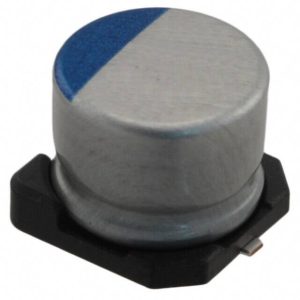 Nichicon PCK0E561MCO1GS thumbnail