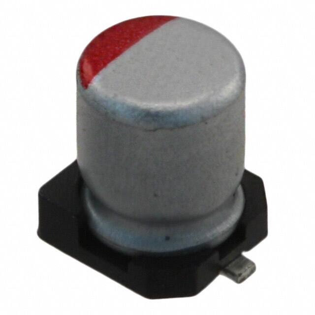 Nichicon RFS1A100MCN1GB