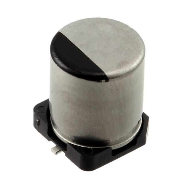 Cornell Dubilier Electronics (CDE) HZA226M063X16T-F