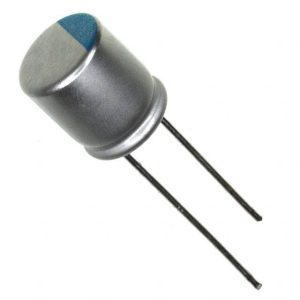 United Chemi-Con APSG250ELL560MF05S thumbnail