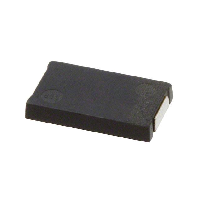 Panasonic Electronic Components EEF-CS1C150R