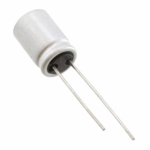Nichicon RNU0J821MDN1KX thumbnail