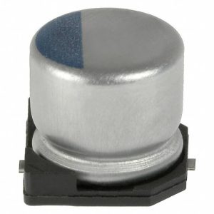 United Chemi-Con APXH2R5ARA221MF60G thumbnail