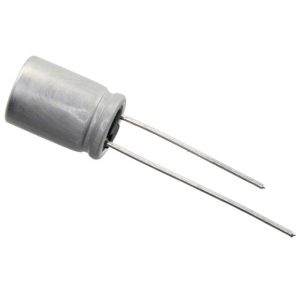 Nichicon PLF0E681MDO1TD thumbnail