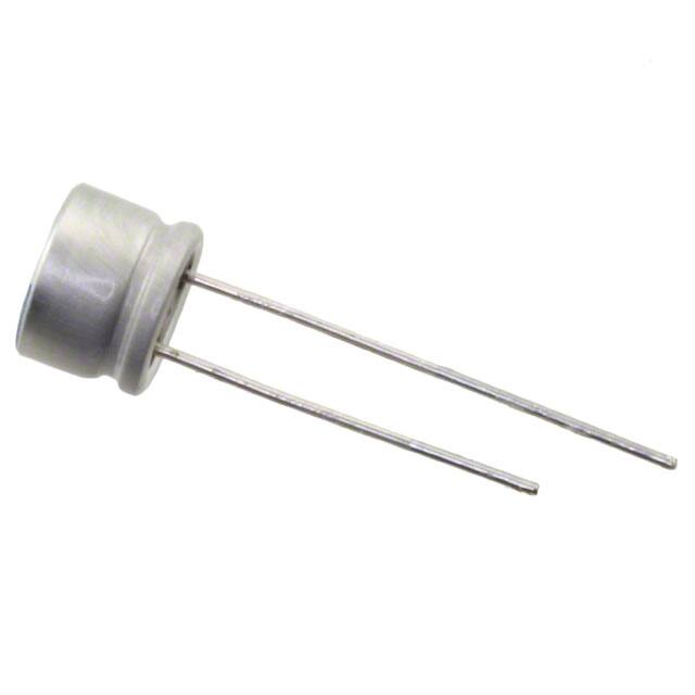 Nichicon PLF1D470MCL2