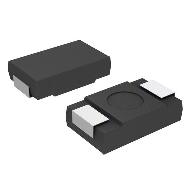 Cornell Dubilier Electronics (CDE) SPSX471M0ER