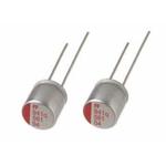 Nichicon RE50G561MDN1KX