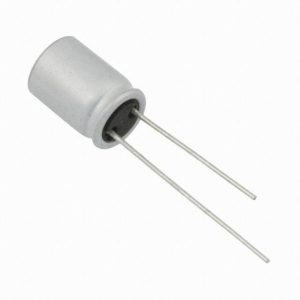 Nichicon RR70J221MDN1KX thumbnail
