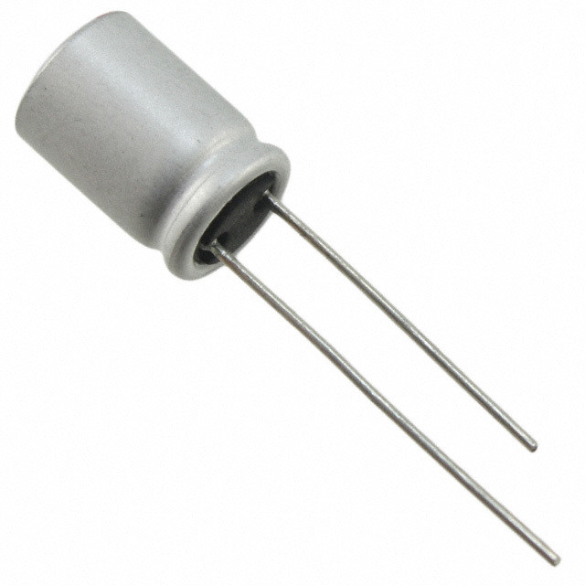 Nichicon RR50G561MDN1PX