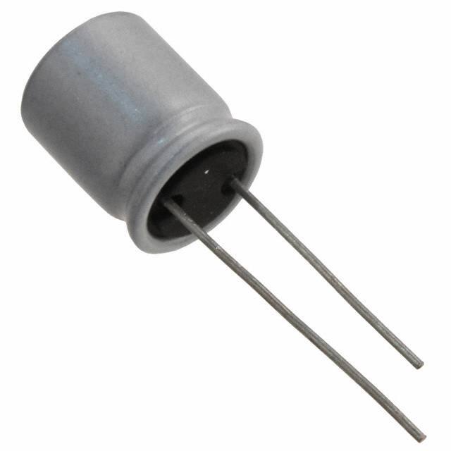 Nichicon RR70G821MDN1PH