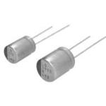 Nichicon PLG0J152MDO1TD