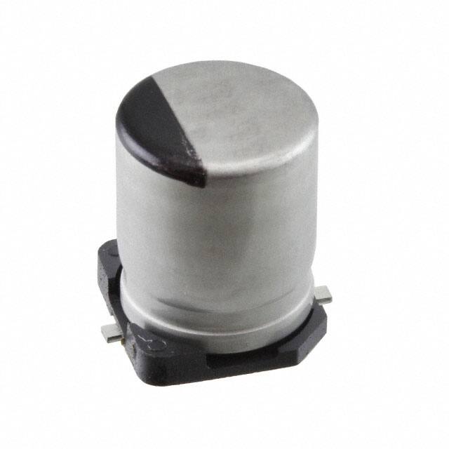 Panasonic Electronic Components EEH-ZK1V331P